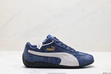 Puma Speedcat - navy