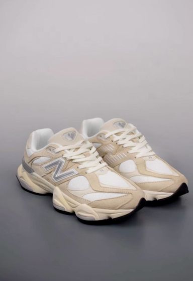NB 9060- cream color