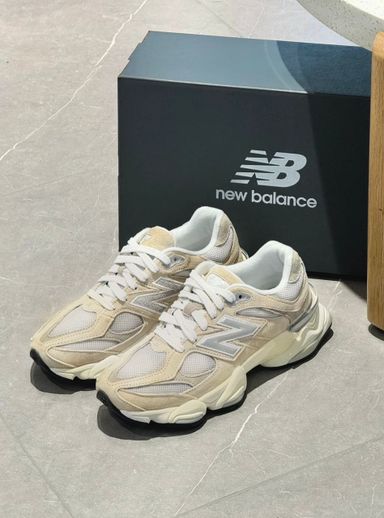 NB 9060- cream color