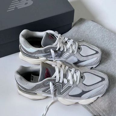 NB 9060 - gray