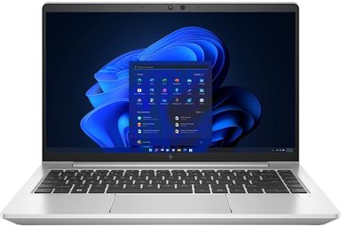 Hp EliteBook 645 G9