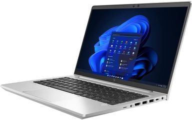 Hp EliteBook 645 G9