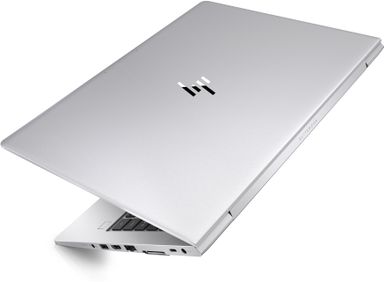 Hp EliteBook 840 g5 