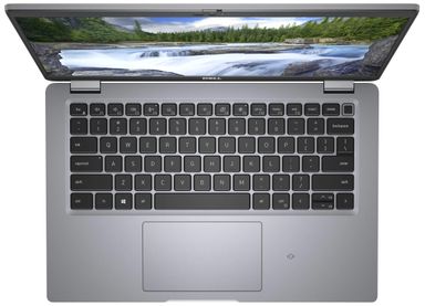 Dell latitude 5420