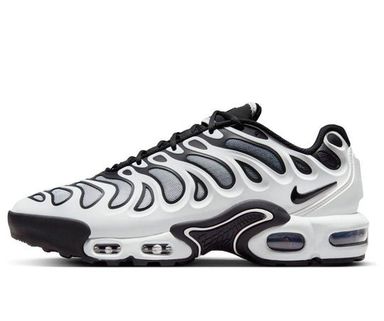 Nike Men's Air Max Plus Drift