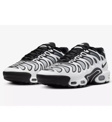 Nike Men's Air Max Plus Drift