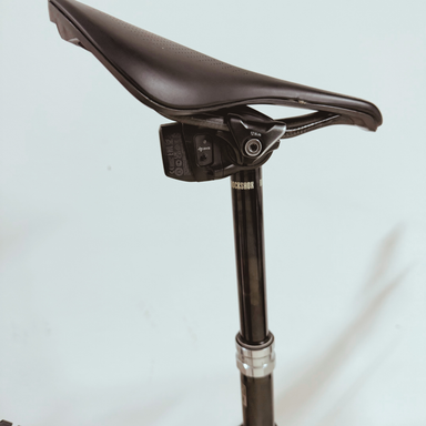 Specialized S-Works Epic – MTB XC (Talla L)