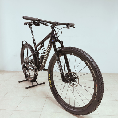 Specialized S-Works Epic – MTB XC (Talla L)