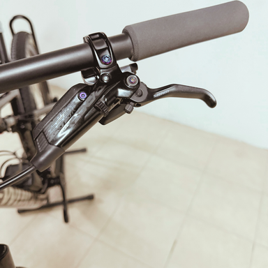 Specialized S-Works Epic – MTB XC (Talla L)