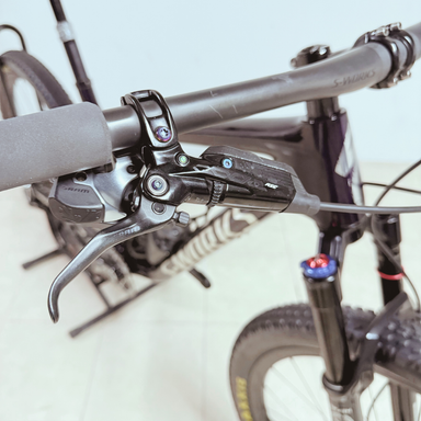 Specialized S-Works Epic – MTB XC (Talla L)