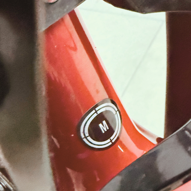 Wilier Filante SL – Ruta Aero (Talla M)