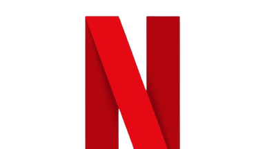 Abonnement netflix premium 