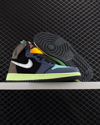 AIR JORDAN 1 RÉTRO HIGH TOKYO 