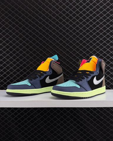 AIR JORDAN 1 RÉTRO HIGH TOKYO 