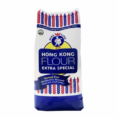 Hong Kong Flour 1Kg