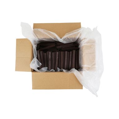 Redman Dark Chocolate Compound Stick