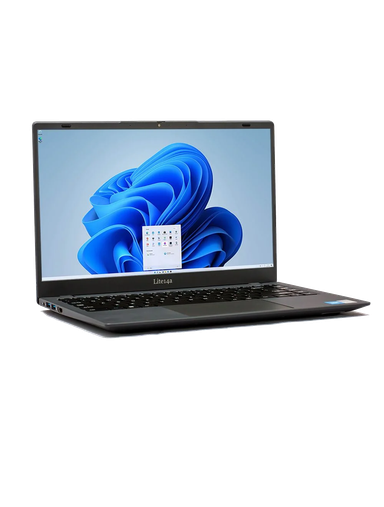 Neo Lite 14a Intel Celeron N4020 