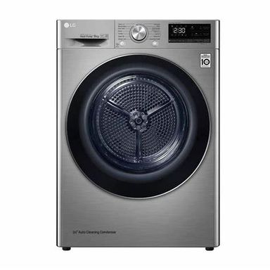Sèche-linge LG RH90V9PV8N – 9 kg