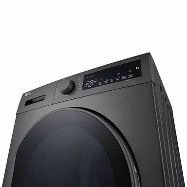 SÉCHOIR LG 80T2SP7RM – 8 KG