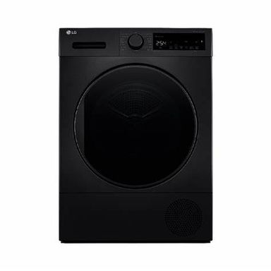 SÉCHOIR LG 80T2SP7RM – 8 KG