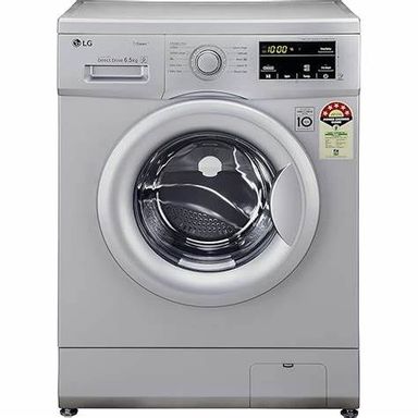 Machine à laver LG FH2J3WDNP0 – 6,5 kg
