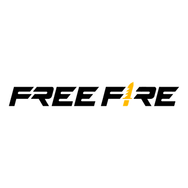 FREE FIRE DIAMOND (MALAYSIA/CAMBODIA/SRILANKA)
