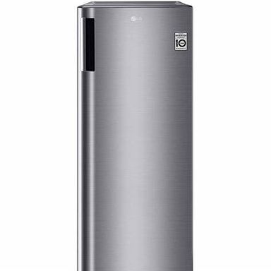 RÉFRIGÉRATEUR UNE PORTE REF331 199L