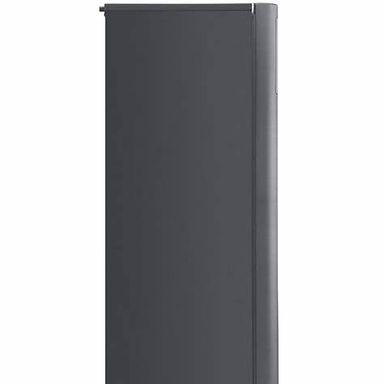 RÉFRIGÉRATEUR UNE PORTE REF331 199L