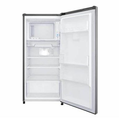 RÉFRIGÉRATEUR UNE PORTE REF331 199L