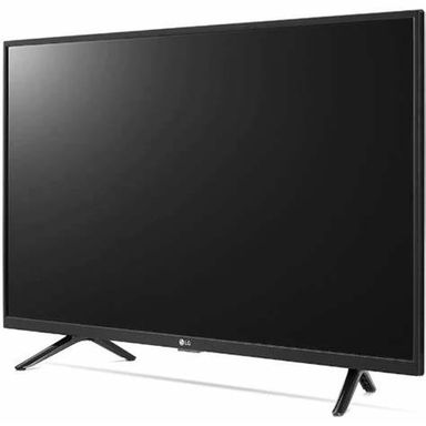 Téléviseur LG 32LP500BPTA – 32 pouces HD