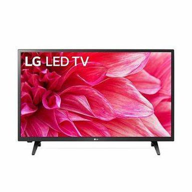 Téléviseur LG 32LP500BPTA – 32 pouces HD