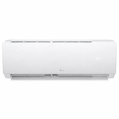 Climatiseur Split LG 12 000 BTU ON/OFF – Modèle S4-C12TZCAA