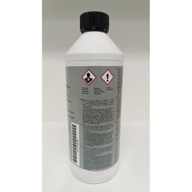 BMW Genuine Coolant 1.5L Made In Germany