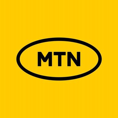MTN UNLIMITED VOICE BUNDLE(MONTHLY SUBSCRIPTION)