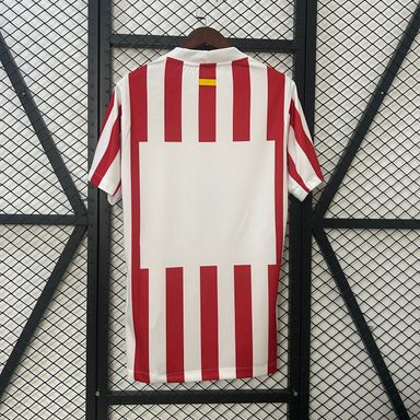 ATLETICO DE MADRID LOCAL 25/26