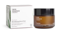 Nurture Mineral Mask / Mascarilla Mineral Nurture