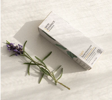 Light Facial Moisturizer 30ml / Hidratante Facial Light 30ml