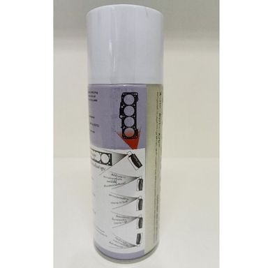Threebond Copper Spray 460ml