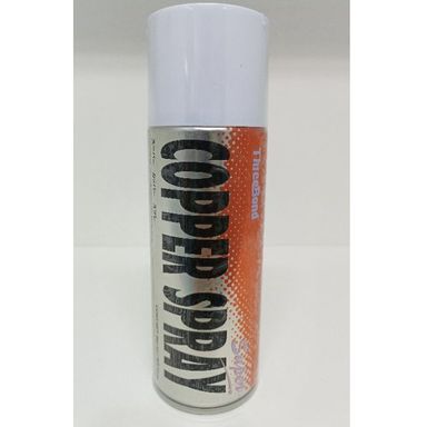 Threebond Copper Spray 460ml