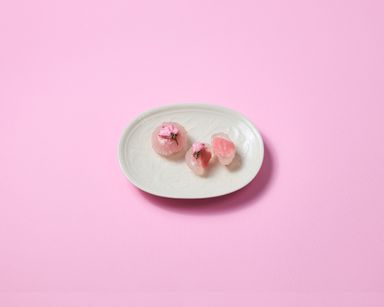 77007 - Sakura Sakura 20pcs*20g