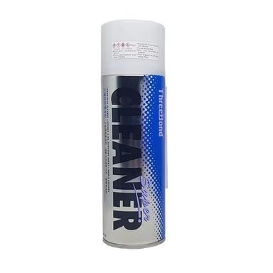Threebond Super Cleaner TB6602TA 400ml