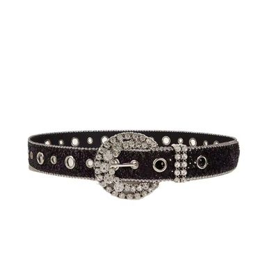 2025 Custom Luxury Designer Diamond BB Simon Belts Western Men Women Crystal Leather Studded Rhinestone Buckle Accessories Belt