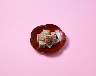 29875 - Walnut Yubeshi 600g