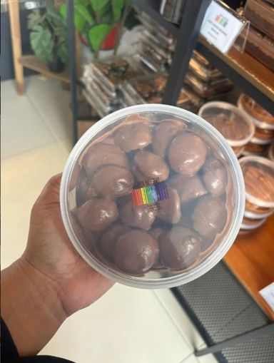 SUKA DESSERT 🇲🇾