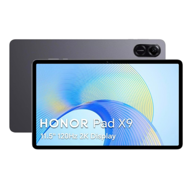 Honor Pad X9 LTE (128GB/4GB+3GB)