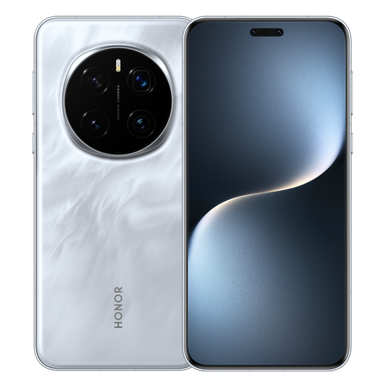 HONOR Magic 7 Pro 5G (512GB/12GB)