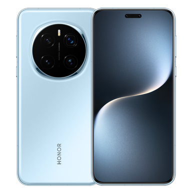HONOR Magic 7 Pro 5G (512GB/12GB)