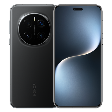 HONOR Magic 7 Pro 5G (512GB/12GB)