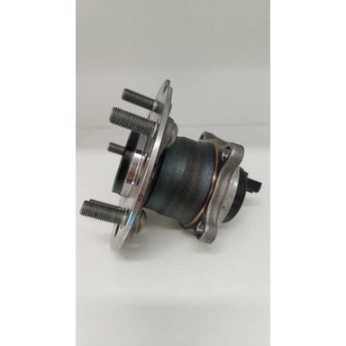 Toyota Noah ZWR80 /Toyota Voxy Rear Wheel Bearings JTEKT (KOYO) JAPAN