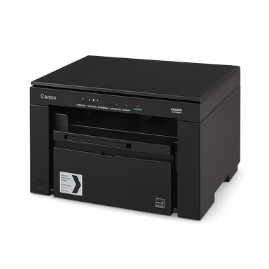 Canon i-SENSYS MF3010 3 in 1 printer